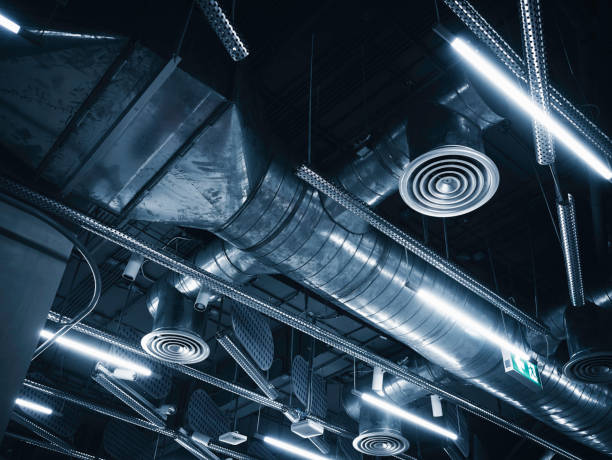 Best HVAC replacement cost  in Le Roy, IL