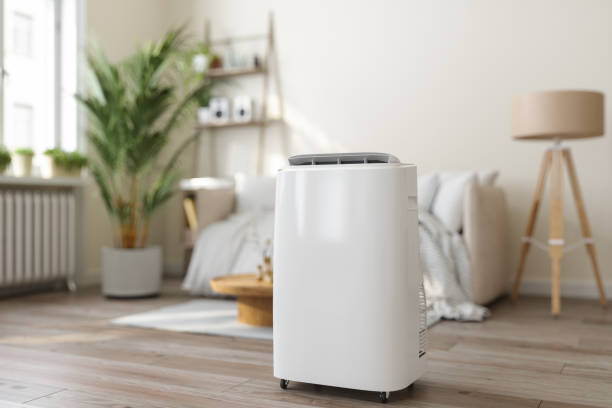 Best Furnace repair near me  in Le Roy, IL